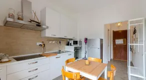 JOIVY Apartment Apollo - Image 5