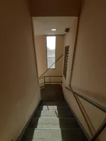 MI CASA ASI DE GRANDE - Image 3