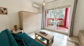 Suite Maimonides Fuengirola - Image 2