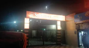 Hotel O Sukhana Residency - Image 5