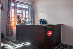 Hotel O Rose Garden - Image 4