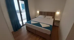 Guest house Mia Becici - Sobe i Apartmani - Image 2