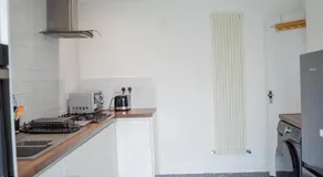 Rent Entire Calmhaven Apartment - Image 5