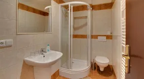 101 PENZION - Image 5