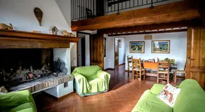 Tenuta di Paganico - I Roggeti - Image 2