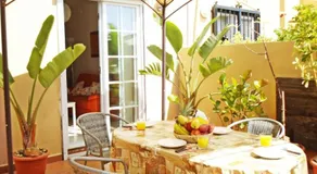 Holiday Home Casa Golfin by Interhome - Image 5