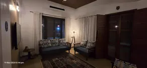 Mrudugandha Guest House - Image 5
