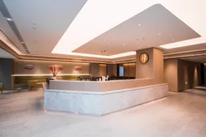 JI Hotel Shangrao Yongfeng Avenue - Image 4