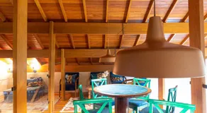 Hotel Park Haus - Image 3