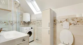 Vineyard Cottage Tramte - Image 2