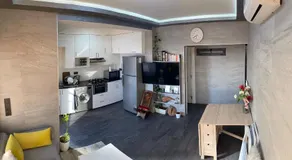 Scenic Family Apt 1 - Image 3