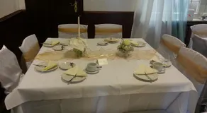 Hotel Specht - Image 4