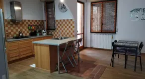 Casa Mirella - Image 5