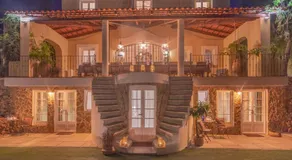 Casa Nova Estate - Image 2