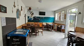 Chatičky na Hrdličce - Čím - Image 2