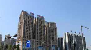 Nanning Qingzhou Rental Apartments - Image 3
