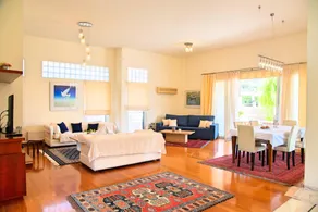 Cretan Ivory Villa - Image 3