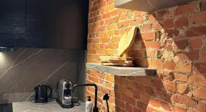 Luxury Apartment with Cosy Garden! - Image 3