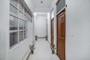 OYO Flagship Hotel Naveen - Image 5