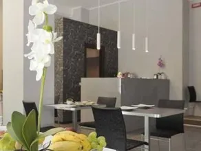 HLL Hotel Lungolago Lecco-Como Lake - Image 4