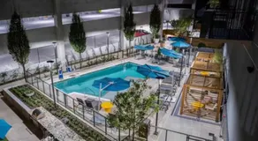 Spacious 2Bed 2Bath condo in Atlanta - Image 4