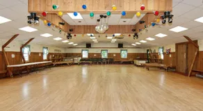 Spring Gulch Chalet 12 - Image 2