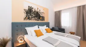 Hotel Sveta Ana - Image 3
