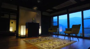 Tougenkyo Iya no Yamazato - Image 3