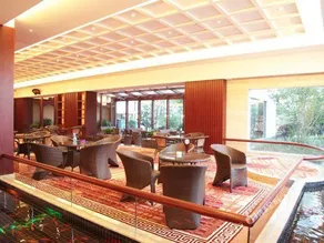 Yuansen Garden Hotel - Image 3