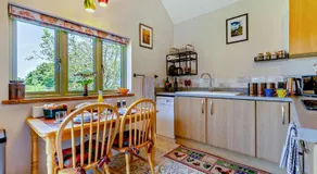 1 Bed in Trimingham oc-h29803 - Image 3