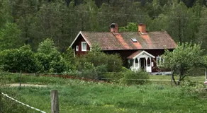 Yxefall Norrgården - Image 3