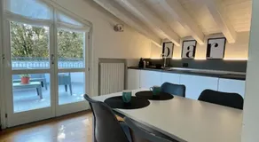Studio21 Monza - Image 3
