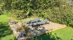 Awesome Home In Hjerm With Wifi - Image 4