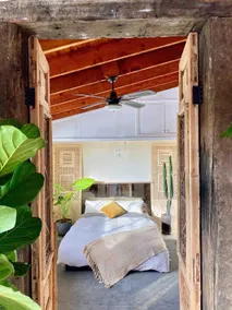 Wabi Sabi Avoca ~ Two Bedroom Suite - Image 2