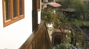 Hostel Mostel - Image 3