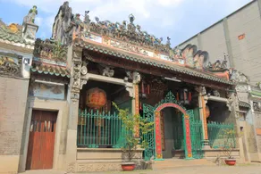 Bluesky Villa Near Metro Thao Dien - Image 4