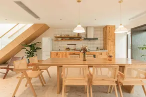 Wugongshan Tianxiale Homestay - Image 3