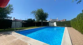 Casa Doñana Golf - Image 4