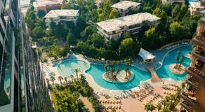 Dreamland Oasis Aparthotel - Image 4