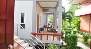 Tamarind Twin Resort - Image 5