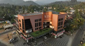 Time Square Inn - Image 2