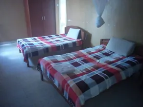 Sirlo Hotel - Image 2
