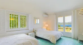 Villa Paloma St Tropez - Image 4