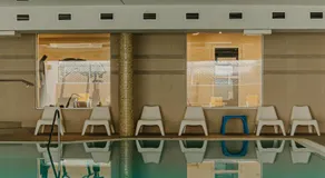 Hotel Cieplice MEDI & SPA - Image 3