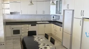Vivienda vacacional guanche - Image 3