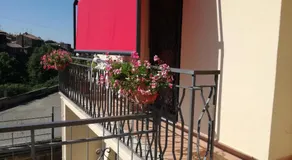 La Ripa Bed and Breakfast - Image 4