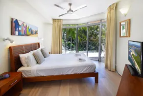Park Cove Apartments - Image 2