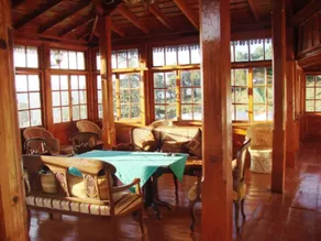 Himalayan View Retreat - Image 2