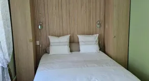 Chambres hôtes du Pont Lafont - Image 2