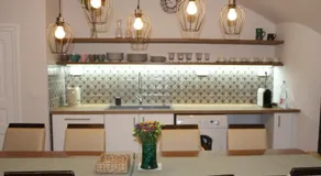 Bem Villa Apartman, Kőszeg - Image 2